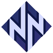 NNnovel-logo.png